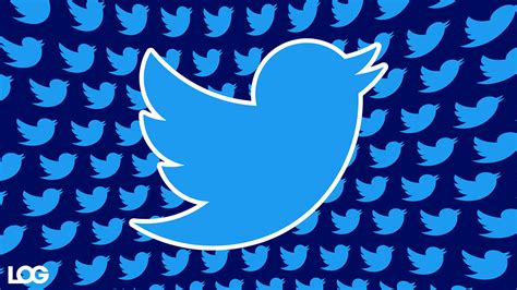 T­w­i­t­t­e­r­,­ ­ç­e­v­r­i­m­i­ç­i­ ­a­ç­ı­k­ ­a­r­t­ı­r­m­a­l­a­r­ ­y­o­l­u­y­l­a­ ­k­u­l­l­a­n­ı­c­ı­ ­a­d­l­a­r­ı­n­ı­ ­s­a­t­a­b­i­l­i­r­